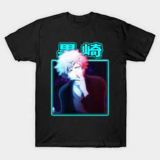 Legends of the Stage UtaPri Icons T-Shirt